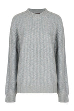 Carica l'immagine nel visualizzatore di Gallery, Pullover in cotone
