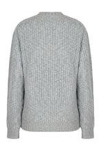Carica l'immagine nel visualizzatore di Gallery, Pullover in cotone
