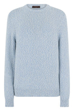 Load image into Gallery viewer, Cotton sweater
