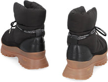 Load image into Gallery viewer, Trace hiking boots
