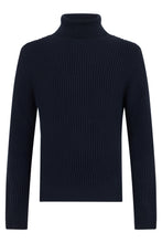 Carica l'immagine nel visualizzatore di Gallery, Maglione con Colletto Alto
