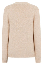 Load image into Gallery viewer, Cotton cardigan
