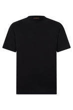 Carica l'immagine nel visualizzatore di Gallery, T-shirt Slim Fit a manica corta
