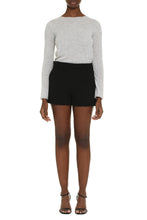 Load image into Gallery viewer, Wool shorts
