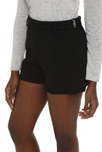 Load image into Gallery viewer, Wool shorts
