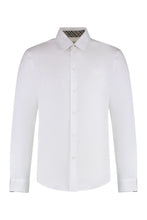 Carica l'immagine nel visualizzatore di Gallery, Camicia in cotone
