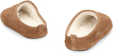 Carica l'immagine nel visualizzatore di Gallery, Slippers Alaska
