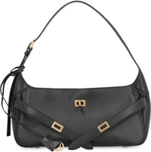Load image into Gallery viewer, Bel Air Piccola Small leather crossbody bag

