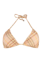 Carica l'immagine nel visualizzatore di Gallery, Top bikini a triangolo
