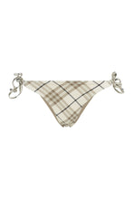 Carica l'immagine nel visualizzatore di Gallery, Slip bikini con laccetti
