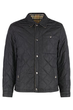 Carica l'immagine nel visualizzatore di Gallery, Overshirt in nylon
