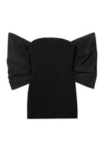 Carica l'immagine nel visualizzatore di Gallery, Abito bustier
