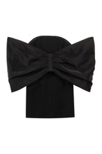Carica l'immagine nel visualizzatore di Gallery, Abito bustier
