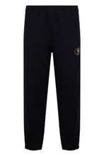 Carica l'immagine nel visualizzatore di Gallery, Pantaloni sportivi con elastico
