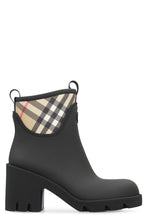 Load image into Gallery viewer, Chelsea boots Stride
