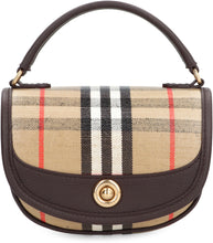 Carica l'immagine nel visualizzatore di Gallery, Mini bag Highlands
