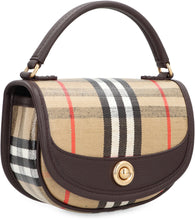 Carica l'immagine nel visualizzatore di Gallery, Mini bag Highlands

