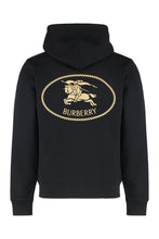 Load image into Gallery viewer, Full zip hoodie
