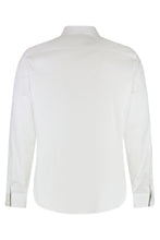 Carica l'immagine nel visualizzatore di Gallery, Camicia in cotone
