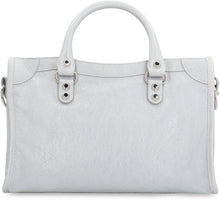 Load image into Gallery viewer, Le City Small leather bag
