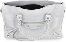 Load image into Gallery viewer, Le City Small leather bag
