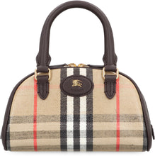Load image into Gallery viewer, Bowling bag Highlands mini
