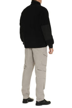Load image into Gallery viewer, Fleece jacket
