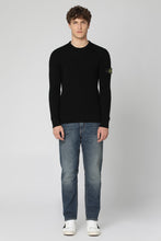 Carica l'immagine nel visualizzatore di Gallery, Pullover in lana vergine

