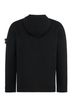 Carica l'immagine nel visualizzatore di Gallery, Maglione con zip
