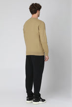 Carica l'immagine nel visualizzatore di Gallery, Track-pants in cotone
