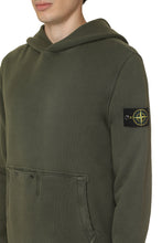 Load image into Gallery viewer, Cotton hoodie
