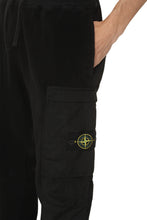 Carica l'immagine nel visualizzatore di Gallery, Pantaloni sportivi con patch

