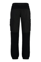 Carica l'immagine nel visualizzatore di Gallery, Pantaloni sportivi con patch
