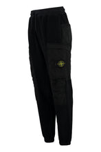Carica l'immagine nel visualizzatore di Gallery, Pantaloni sportivi con patch
