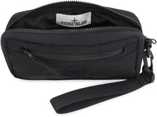 Load image into Gallery viewer, Nylon pouch
