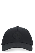 Carica l'immagine nel visualizzatore di Gallery, Cappello da baseball con logo
