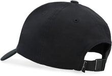 Carica l'immagine nel visualizzatore di Gallery, Cappello da baseball con logo
