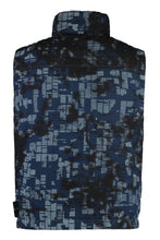 Load image into Gallery viewer, Padded bodywarmer
