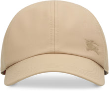 Carica l'immagine nel visualizzatore di Gallery, Cappello da baseball con logo
