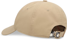 Carica l'immagine nel visualizzatore di Gallery, Cappello da baseball con logo
