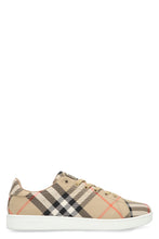 Carica l'immagine nel visualizzatore di Gallery, Sneakers Set Check
