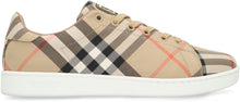 Carica l'immagine nel visualizzatore di Gallery, Sneakers Set Check
