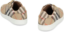 Carica l'immagine nel visualizzatore di Gallery, Sneakers Set Check
