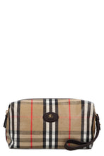 Carica l'immagine nel visualizzatore di Gallery, Trousse da viaggio Highlands
