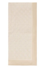 Load image into Gallery viewer, Silk scarf
