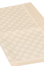 Load image into Gallery viewer, Silk scarf
