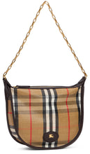 Carica l'immagine nel visualizzatore di Gallery, Borsa a catena Mini Highlands
