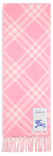 Carica l'immagine nel visualizzatore di Gallery, Sciarpa tartan
