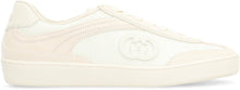 Load image into Gallery viewer, G75 Low-top sneakers

