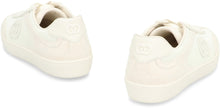 Load image into Gallery viewer, G75 Low-top sneakers
